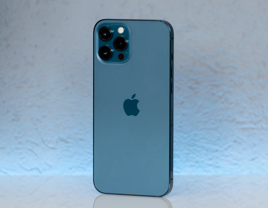 延川苹果手机维修分享苹果或很快发布 iOS 14.6 解决 