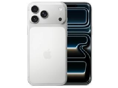 延川苹果维修点分享iPhone 17 Pro Max进水维修 