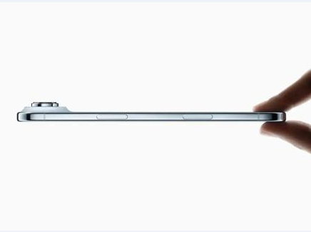 延川苹果维修点分享iPhone 17 Air主板高温热循环次生故障 