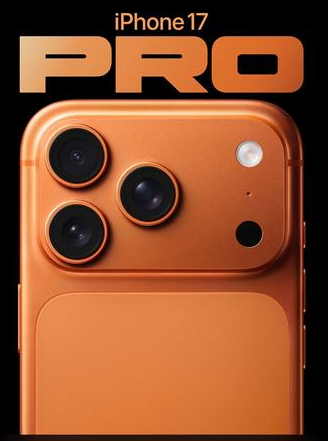 延川苹果维修点分享iPhone 17 Pro主板电源通道故障 