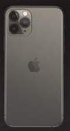 延川苹果维修点分享iPhone 11 Pro自动关机普通用户防踩坑完整指南 