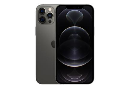 延川苹果维修点分享iPhone 12 Pro自动关机周边隐性故障 