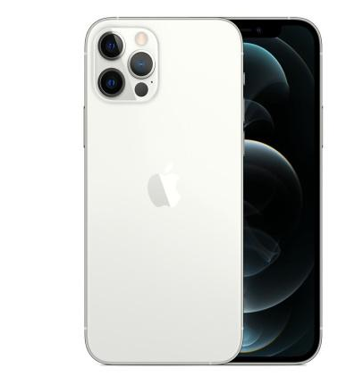 延川苹果维修点分享iPhone 12 Pro Max自动关机家用全套排查 