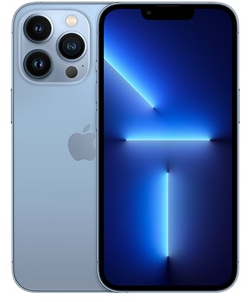 延川苹果维修点分享iPhone 13 Pro Max自动关机机官方部件校验避坑指南 