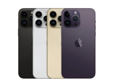延川苹果维修点分享iPhone 14 Pro Max自动关机系统后台守护进程故障解析 