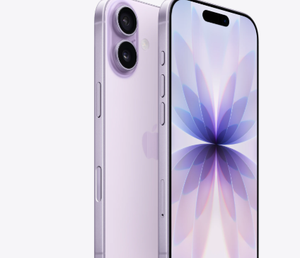 延川苹果维修点分享iPhone 17自动关机引发故障解析 