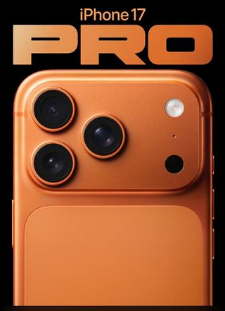 延川苹果维修点分享iPhone 17 Pro自动关机第三方电池数据故障 