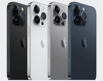 延川苹果维修点分享iPhone 16 Pro黑屏少见硬件解析 