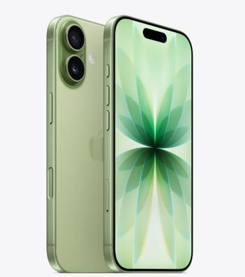 延川苹果维修点分享iPhone 17黑屏小众故障要点解读 
