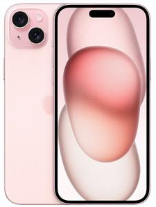 延川苹果维修点分享iPhone 15 Plus发烫多场景剖析 