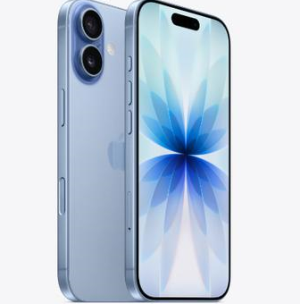 延川苹果维修点分享iPhone 17发烫隐藏诱因解析 