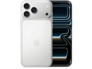 延川苹果维修点分享iPhone 17 Pro Max电池升温隐藏场景 